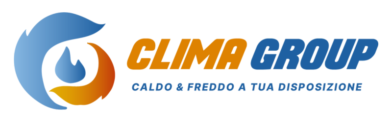 Vendita Caldaie e Climatizzatori